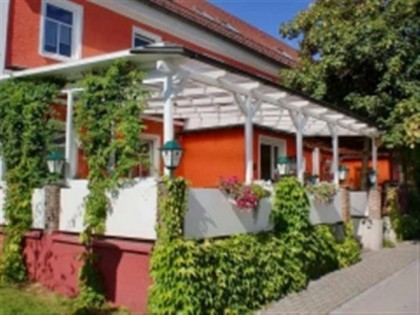 Foto: L&amp;ouml;wenhof