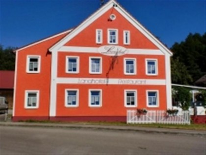 Foto: L&amp;ouml;wenhof