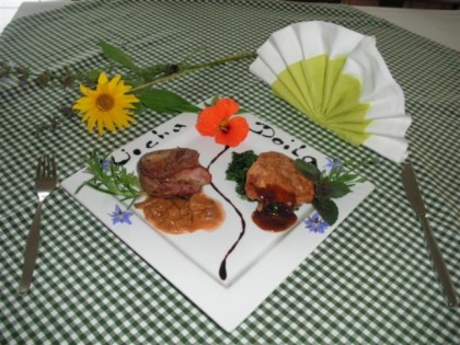 Foto: Löwenhof